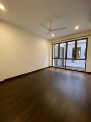 Ban Guan Park (D10), Semi-Detached #376350941
